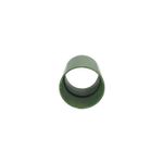 cople-de-pvc-conduit-electrico-copp038-x4
