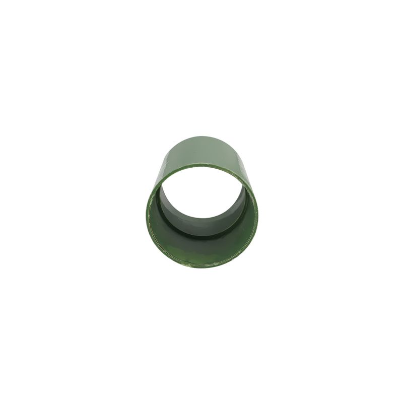 cople-de-pvc-conduit-electrico-copp038-x4