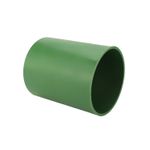 cople-de-pvc-conduit-electrico-tipo-pesado-2-inch-copp051-x3