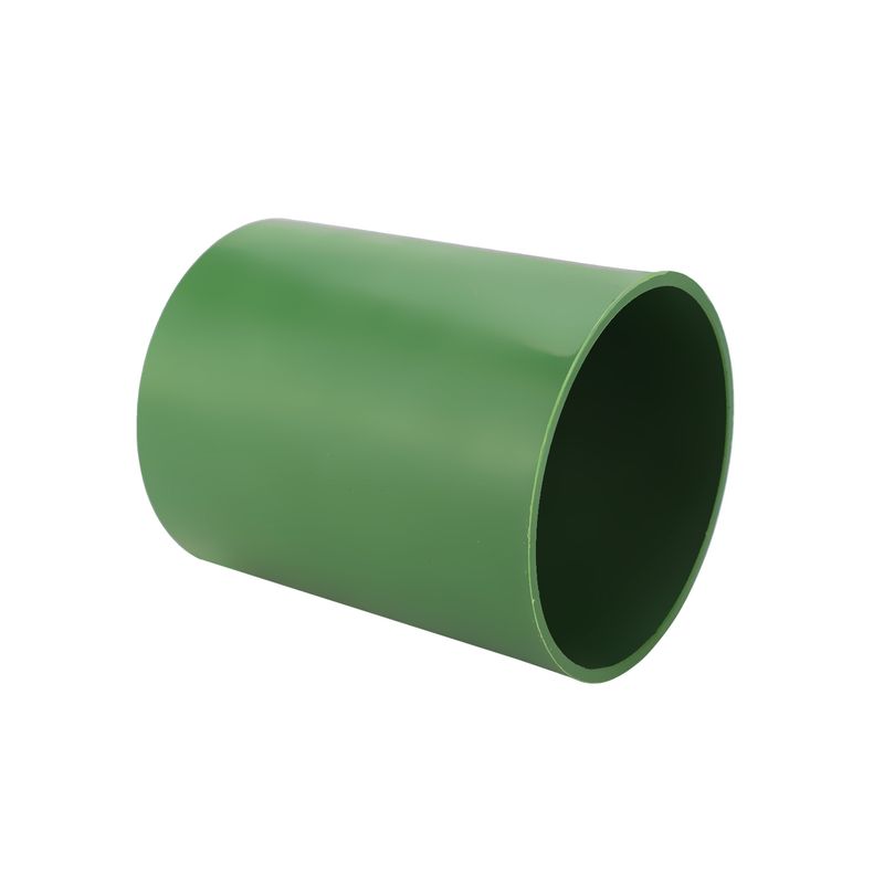 cople-de-pvc-conduit-electrico-tipo-pesado-2-inch-copp051-x3