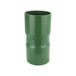 cople-de-pvc-pesado-2-1-2-inch-copp063-x1