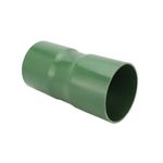 cople-de-pvc-pesado-2-1-2-inch-copp063-x3