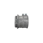 conector-para-tubo-emt-con2-2inch-9570305-x1