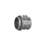 conector-para-tubo-emt-con2-2inch-9570305-x2