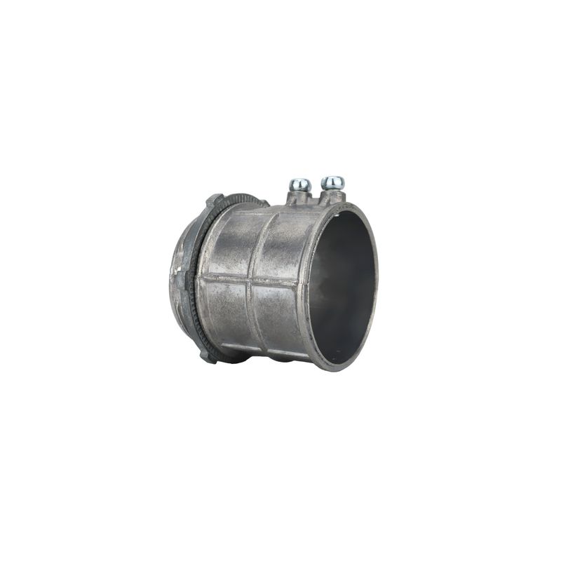 conector-para-tubo-emt-con2-2inch-9570305-x3