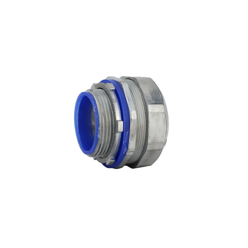 conector-recto-cr-1-2-inch-9560250-x2