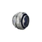 conector-recto-cr-3inch-9560400-x3