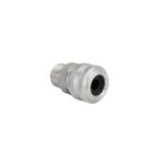 conector-glandula-alum-macho-3-4-1-4-a-3-8-9590120-x3