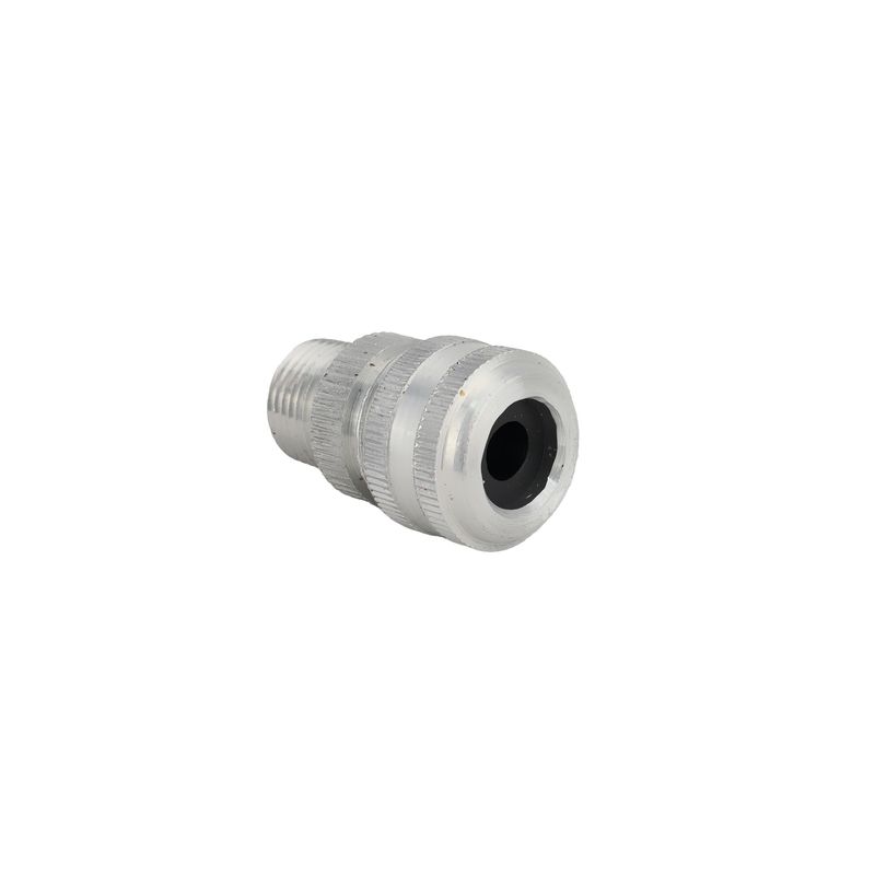 conector-glandula-alum-macho-3-4-1-4-a-3-8-9590120-x3