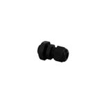 conector-glandula-nylon-negro-3-8-9590700-x3