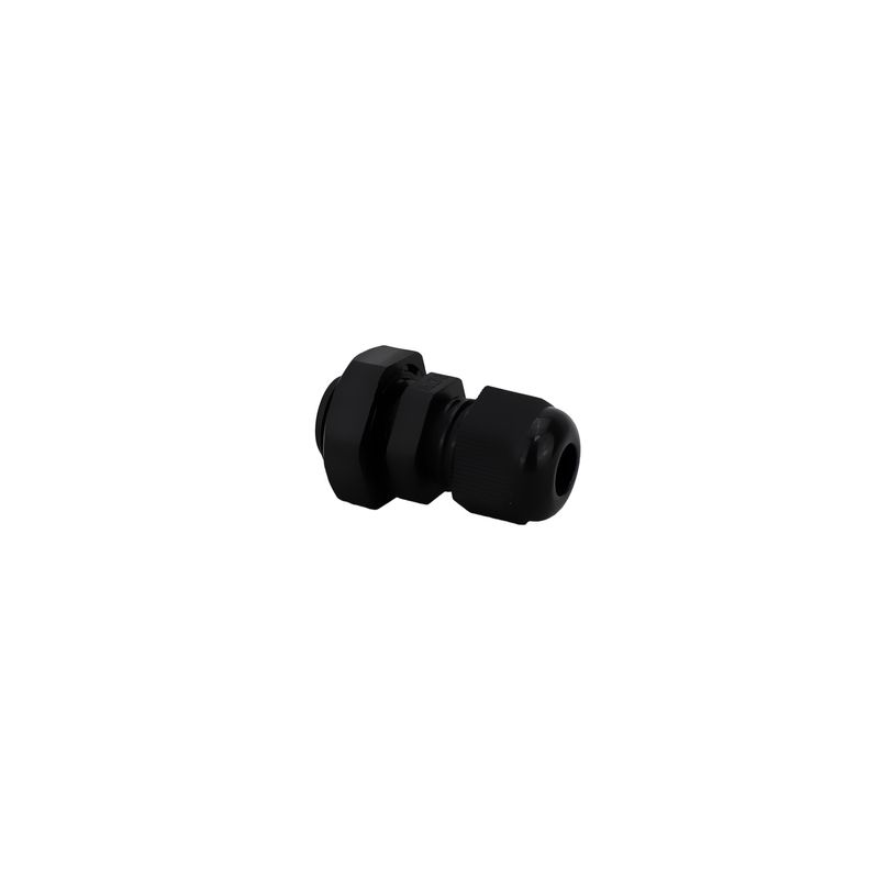 conector-glandula-nylon-negro-3-8-9590700-x3