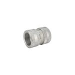 conector-glandula-alum-macho-1-3-8-a-1-2-inch-9590230-x2