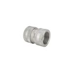 conector-glandula-alum-macho-1-3-8-a-1-2-inch-9590230-x3