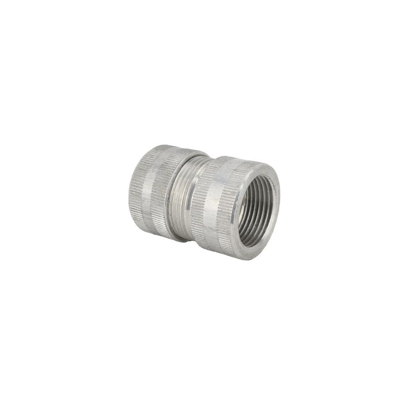 conector-glandula-alum-macho-1-3-8-a-1-2-inch-9590230-x3