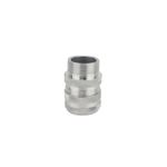 conector-glandula-alum-macho-1-2-a-5-8-inch-9590040-x1