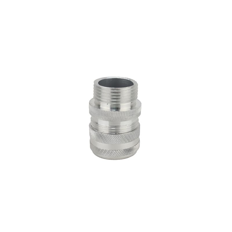 conector-glandula-alum-macho-1-2-a-5-8-inch-9590040-x1