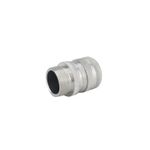 conector-glandula-alum-macho-1-2-a-5-8-inch-9590040-x2