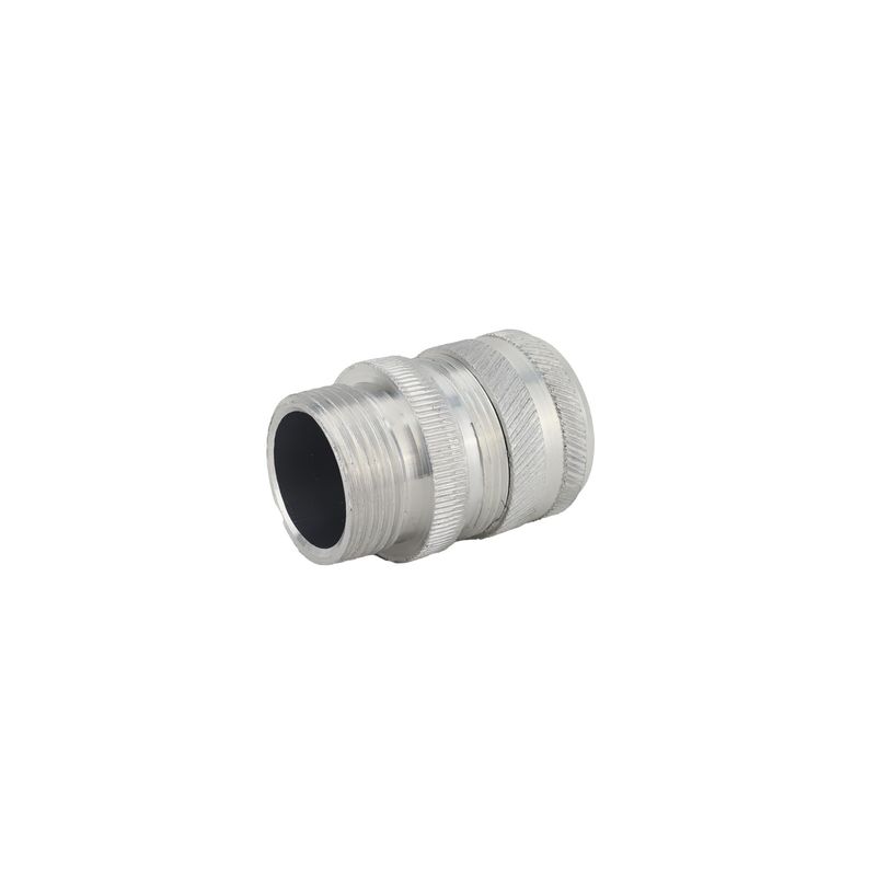 conector-glandula-alum-macho-1-2-a-5-8-inch-9590040-x2