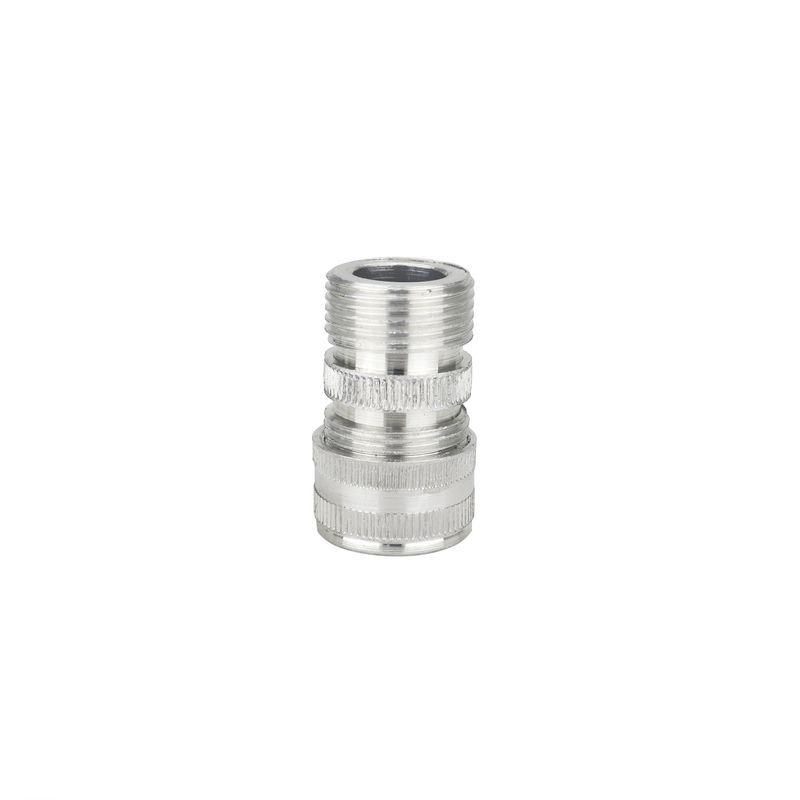conector-glandula-aluminio-macho-9590110-x1