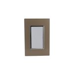 placa-venecia-champagne-apagador-se345554-x1
