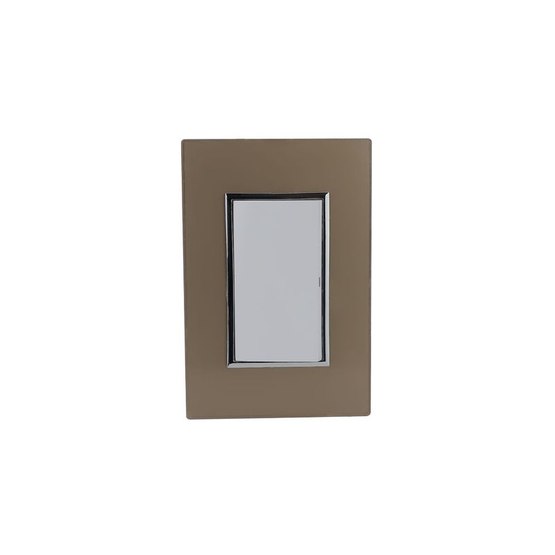 placa-venecia-champagne-apagador-se345554-x1