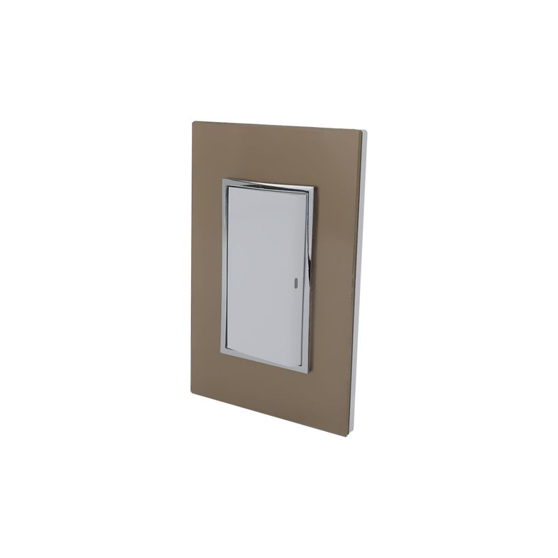 placa-venecia-champagne-apagador-se345554-x2