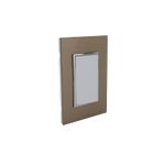 placa-venecia-champagne-apagador-se345554-x3
