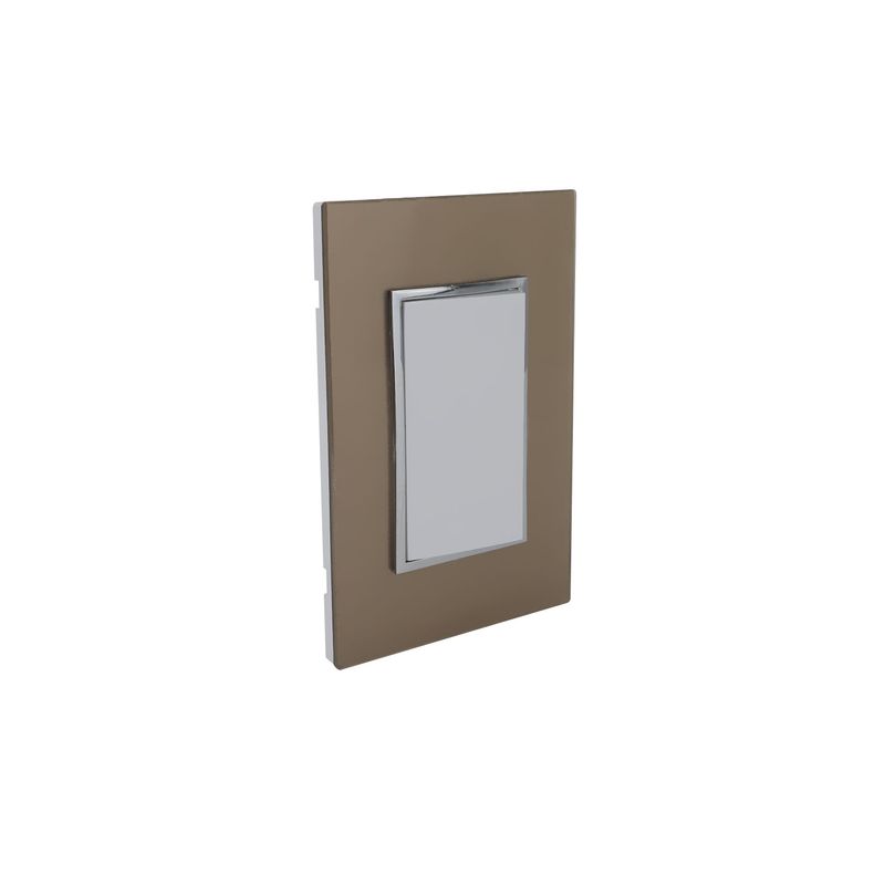 placa-venecia-champagne-apagador-se345554-x3