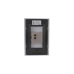 placa-venecia-champagne-apagador-se345554-x4