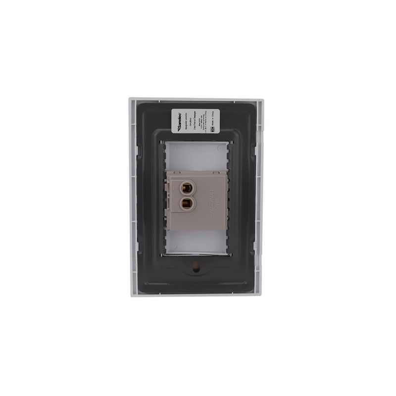 placa-venecia-champagne-apagador-se345554-x4
