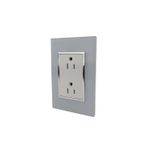 placa-venecia-blanco-contacto-d-se344748-x3