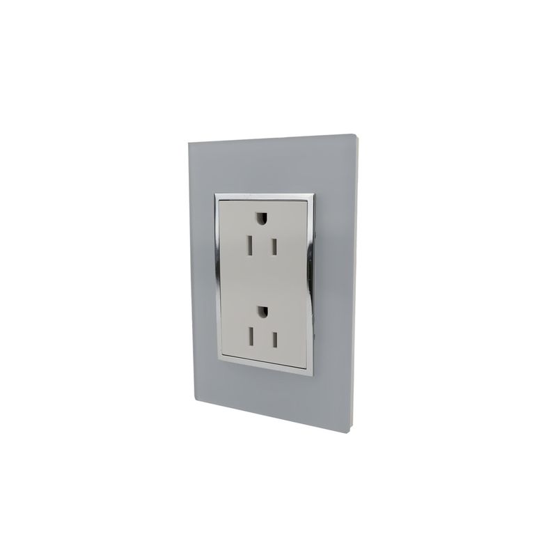 placa-venecia-blanco-contacto-d-se344748-x3