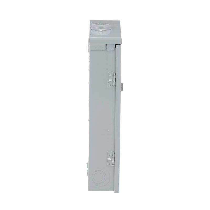centro-de-carga--zapatas-principales-125a-3f-4h-20sp-nema3r-qo320l125grb-x2