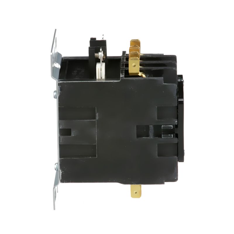 contactor-de-proposito-definido-8910dpa34v02-x2
