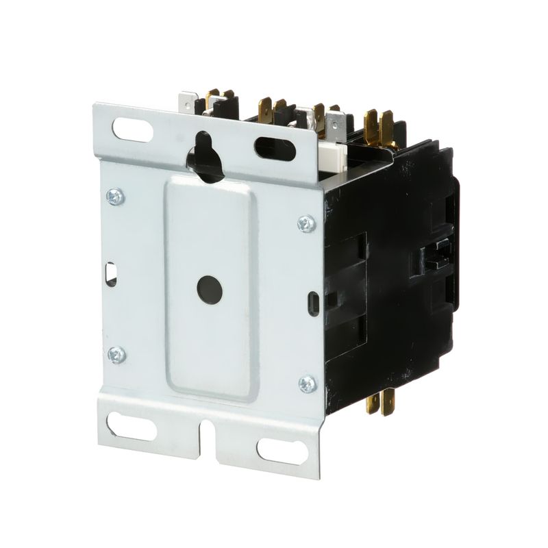contactor-de-proposito-definido-8910dpa34v02-x3