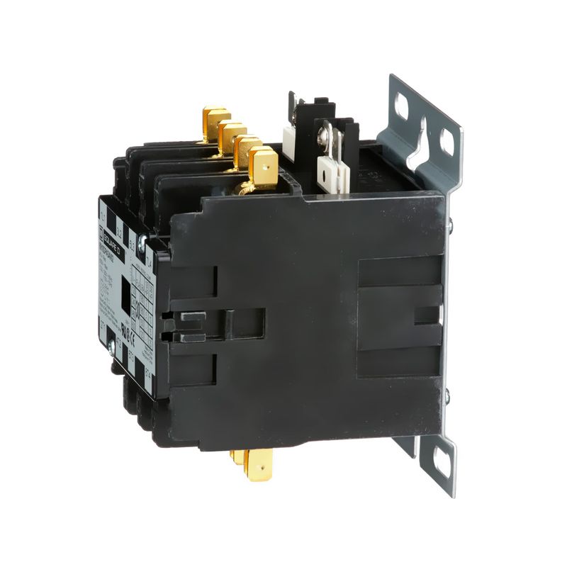 contactor-de-proposito-definido-8910dpa34v02-x4