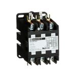 contactor-de-proposito-definido-3p-220v-8910dpa63v09-x1