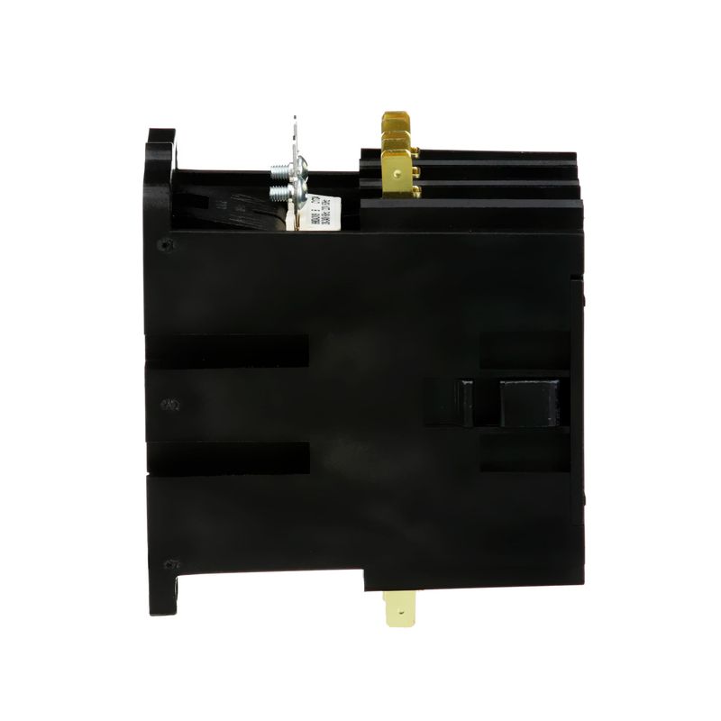 contactor-de-proposito-definido-3p-220v-8910dpa63v09-x2