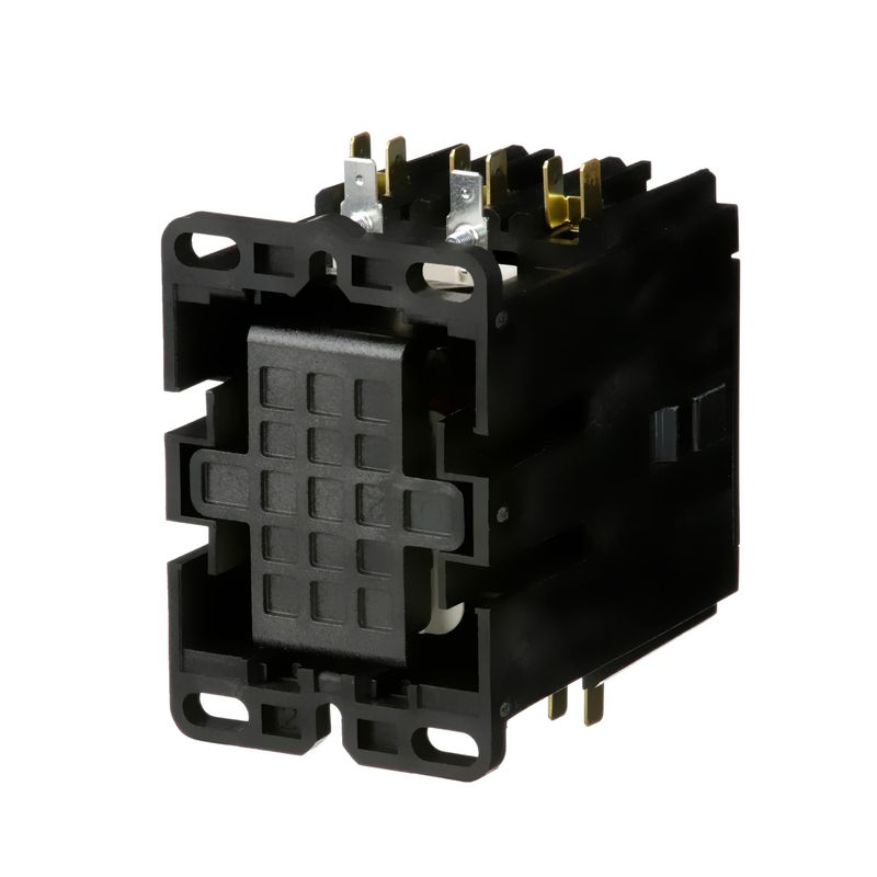 contactor-de-proposito-definido-3p-220v-8910dpa63v09-x3