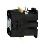 contactor-de-proposito-definido-3p-220v-8910dpa63v09-x4