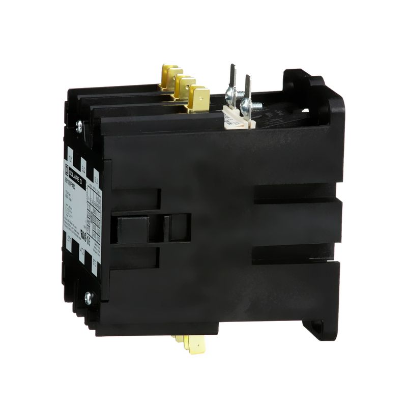 contactor-de-proposito-definido-3p-220v-8910dpa63v09-x4