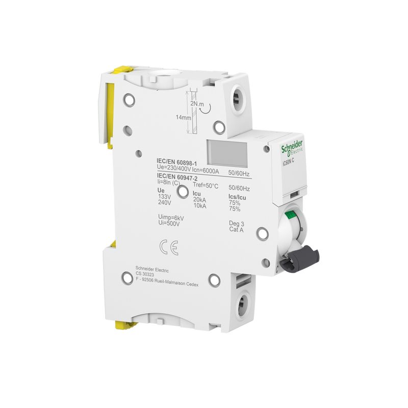 acti9-ic60n-1p-6a-c1-a9f74106-x2