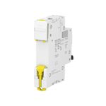 acti9-ic60n-1p-6a-c1-a9f74106-x4