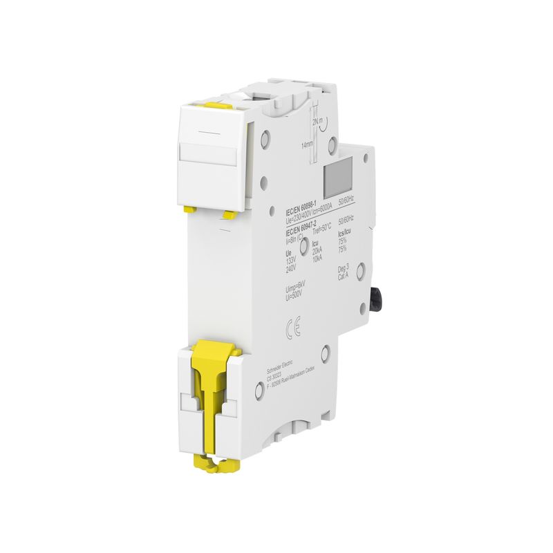 acti9-ic60n-1p-6a-c1-a9f74106-x4