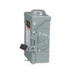 interruptor-desconectador-du321rb-x4