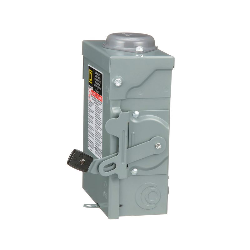 interruptor-desconectador-du321rb-x4