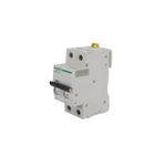 interruptor-termomagnetico-ic60n-2x1a-a9f74201-x1
