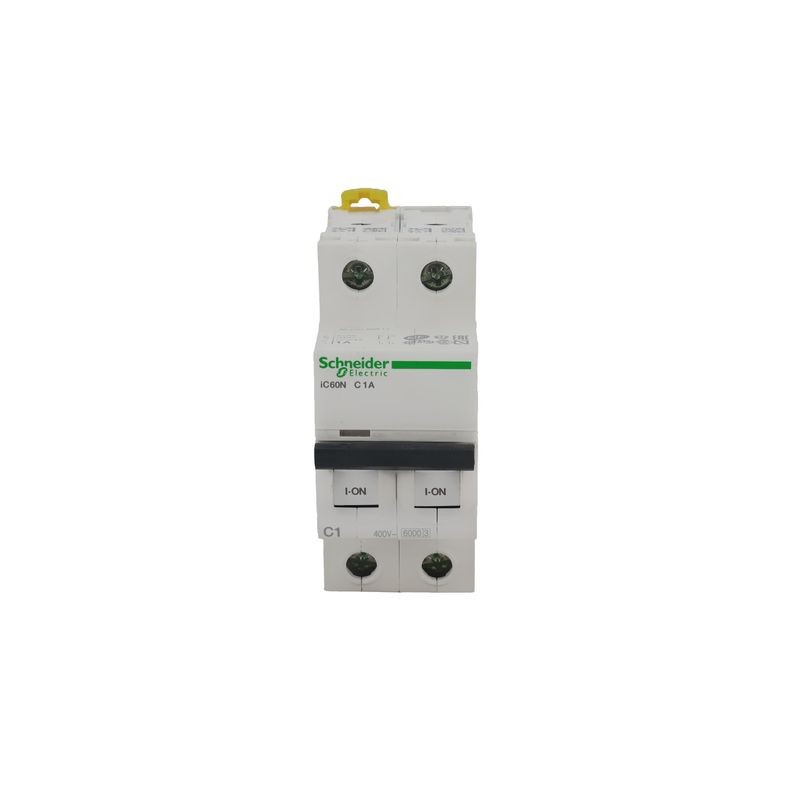 interruptor-termomagnetico-ic60n-2x1a-a9f74201-x2