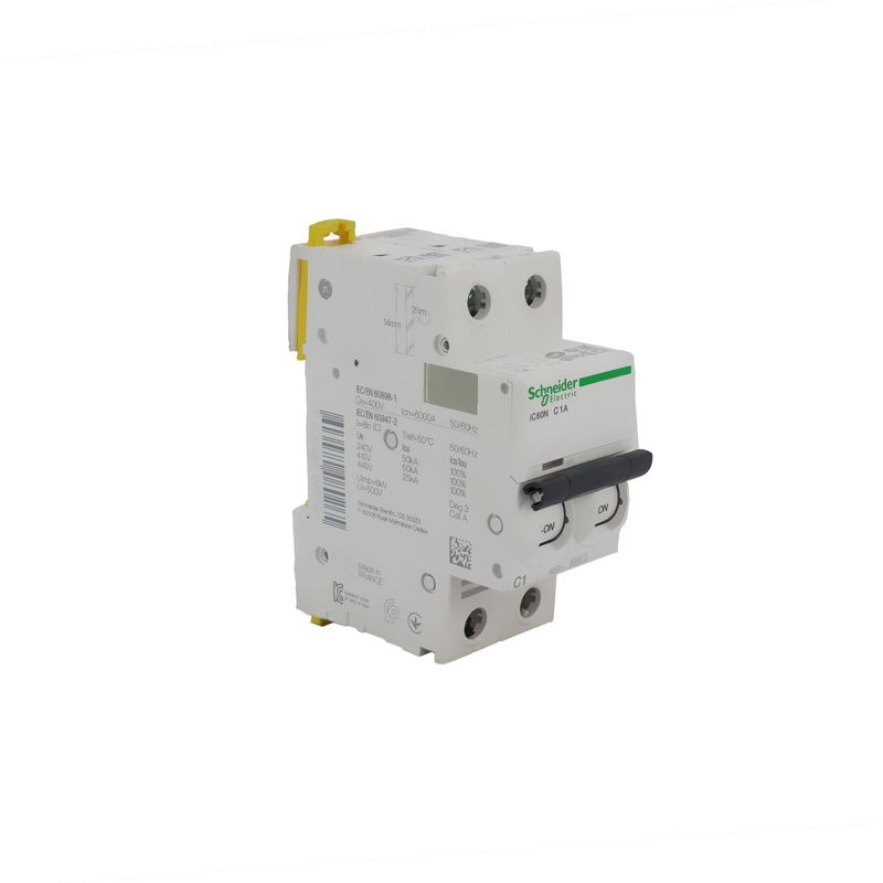 interruptor-termomagnetico-ic60n-2x1a-a9f74201-x3