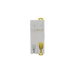 interruptor-termomagnetico-ic60n-2x1a-a9f74201-x4